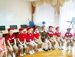 img (5)